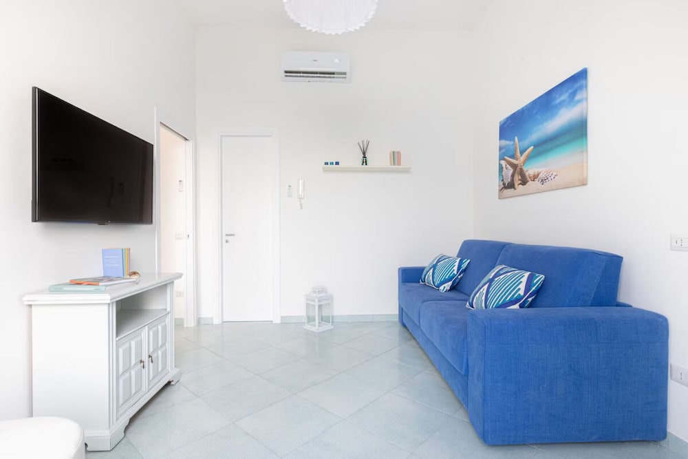 Seaview Home On The Beach & Amazing Views Terrace
