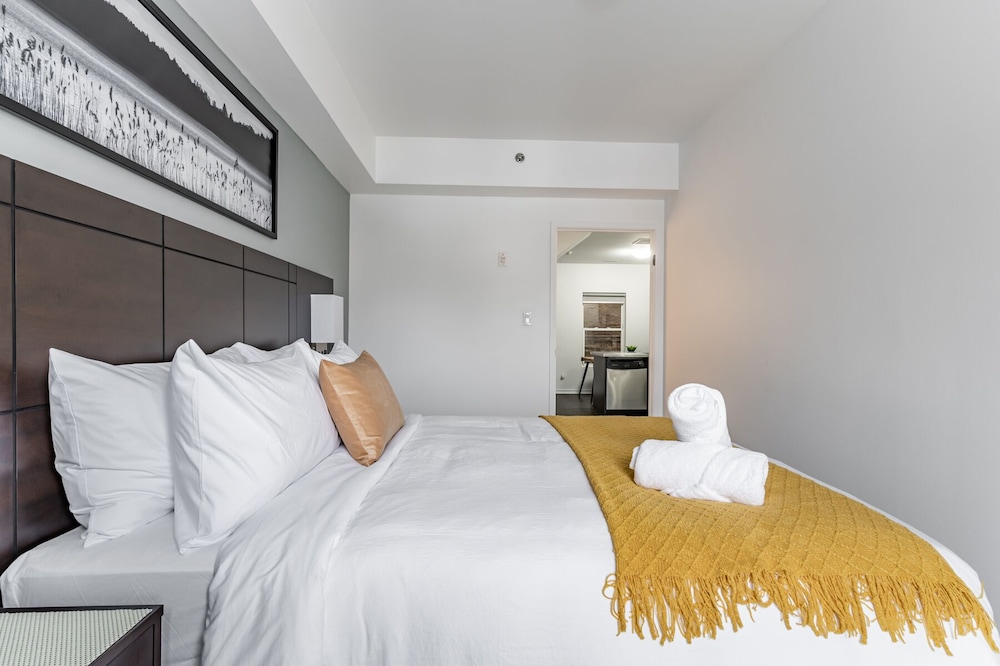 Kensington Place Townhomes