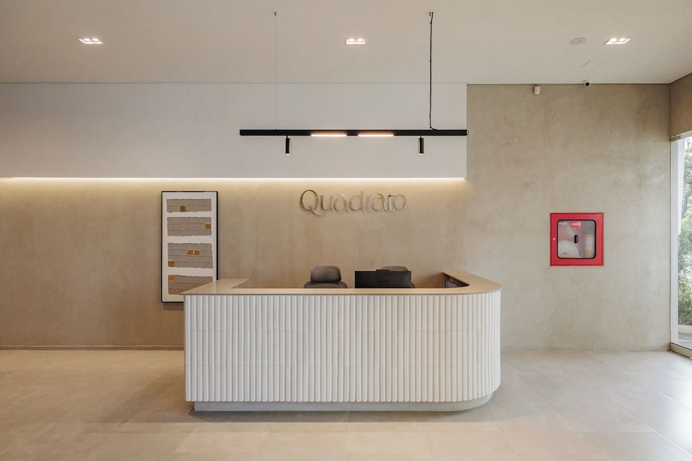 Quadrato Studios