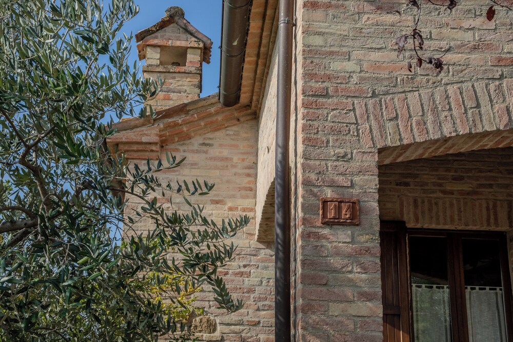 A Casa Di Lea