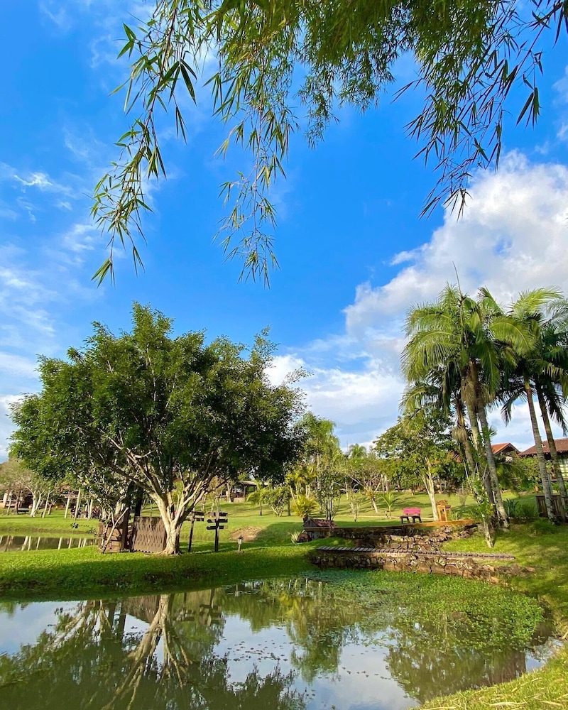 Sítio Areia Branca