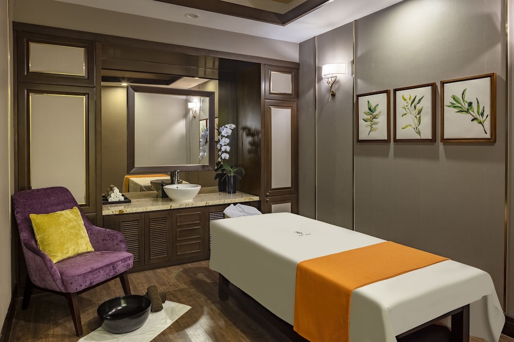 Melia Vinpearl Hai Phong Rivera - Property Image 8