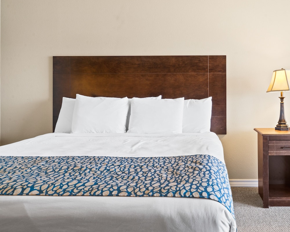 Table Rock Resorts at Kimberling