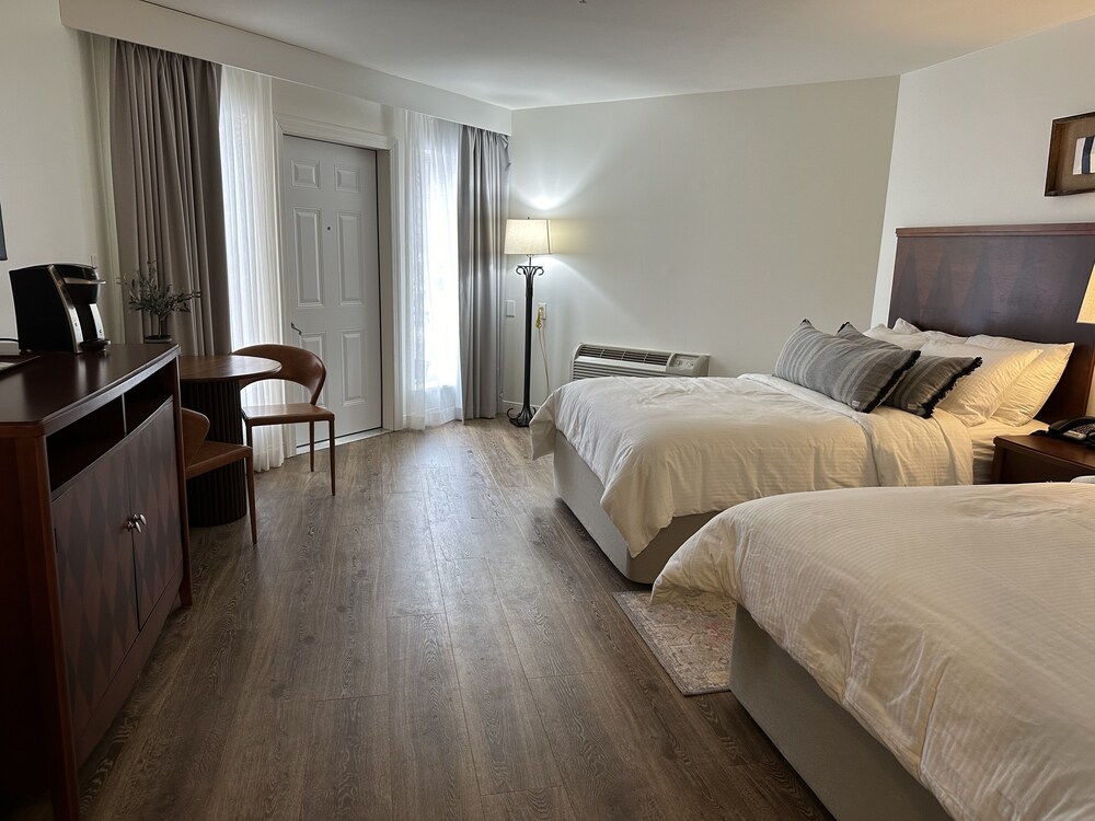 Foxburg Inn - Property Image 15