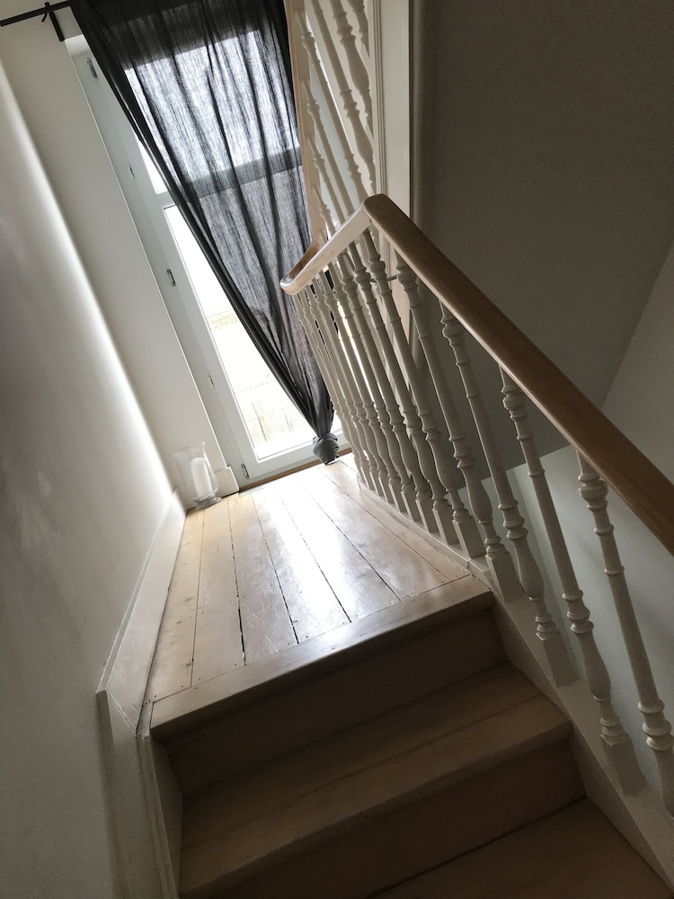 Photo 38