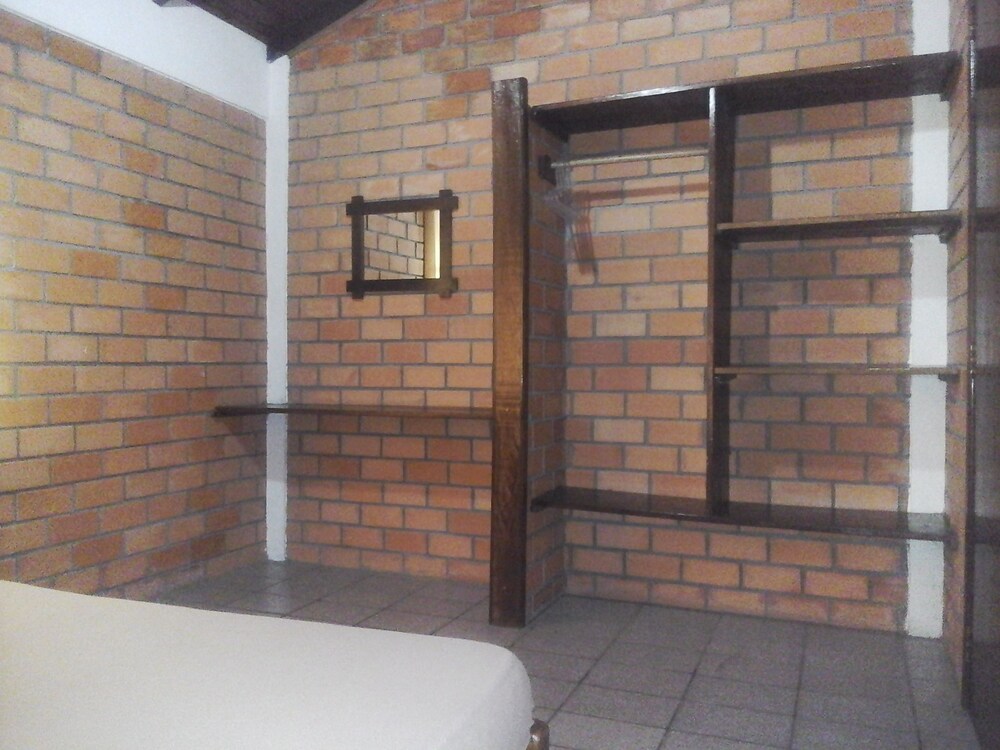 Residencial Açores