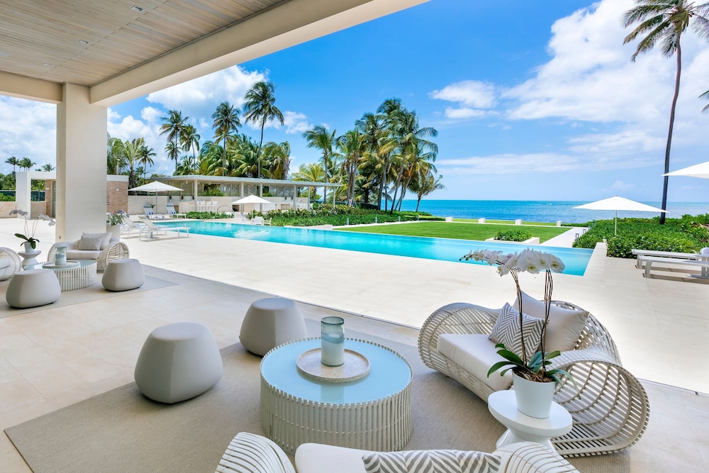 Four Seasons Resort and Residence Puerto Rico - Photo 152