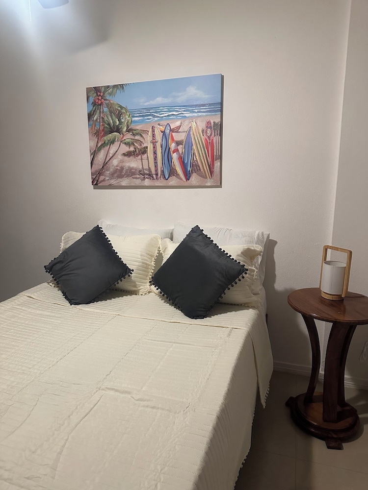 Villa Verde