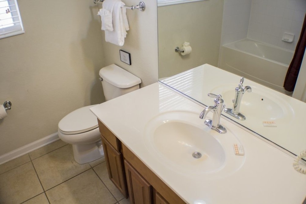 Ip60342 - Windsor Hills Resort - 6 Bed 4 Baths Villa - Image 3