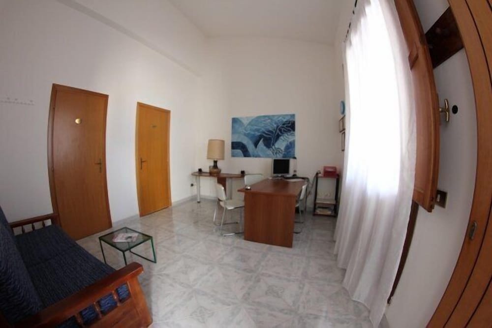 B&B Il Satiro Danzante photo 3