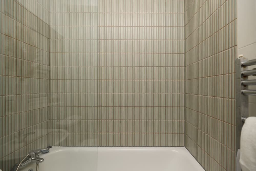 The Harlesden Retreat - Stunning 1bdr With Garden