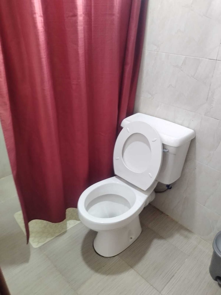 Nati Apartments Kisumu