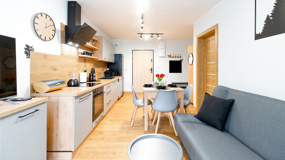 Photo 199