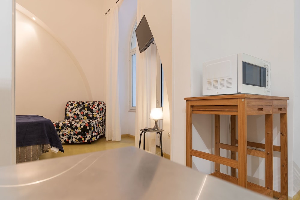 Termini Sweet Studio