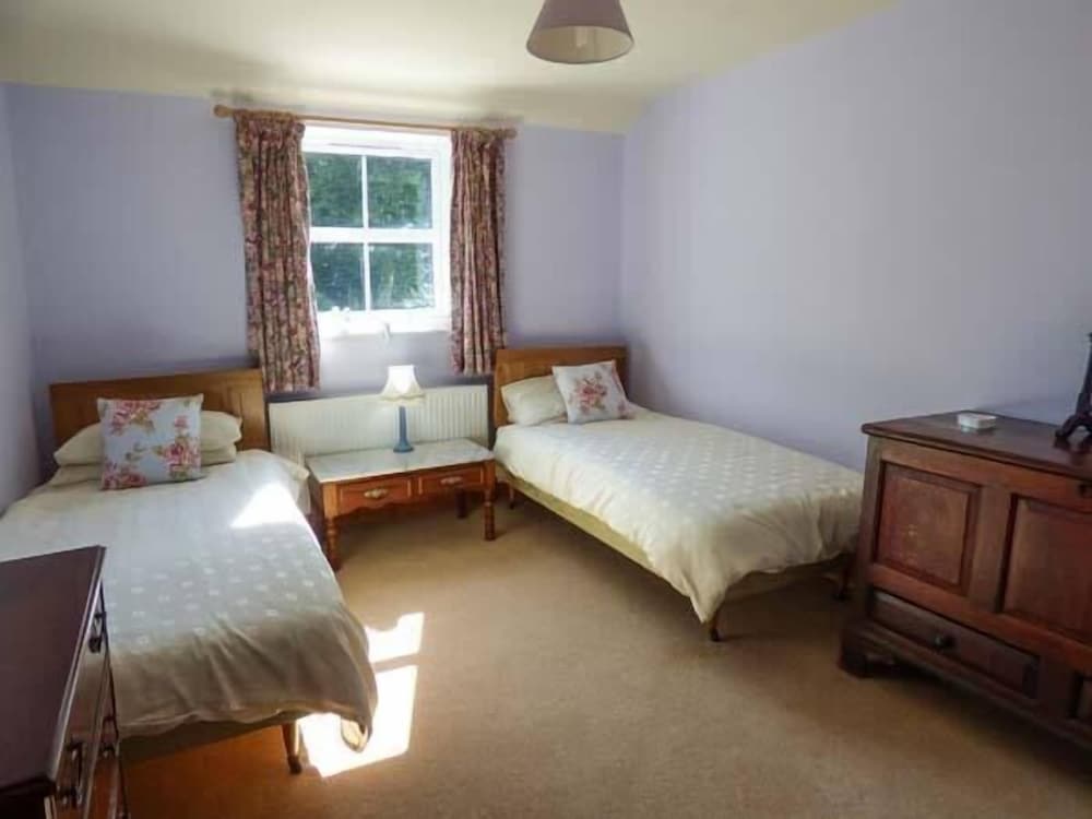 Carlisle Vacations - New House - Property Image 4