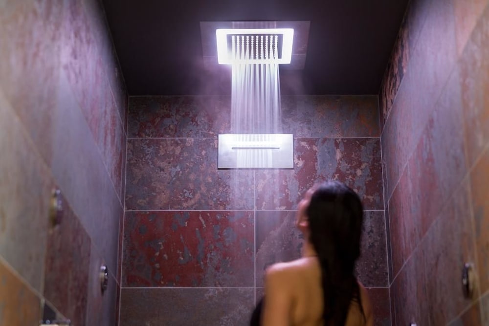 Bhavantu SPA - B&B