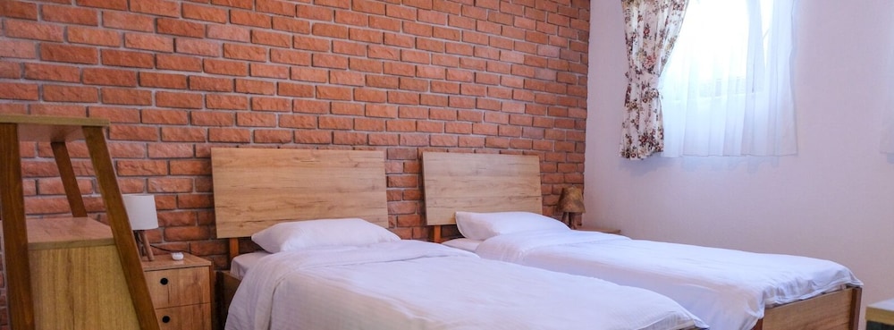 Adayel Butik Otel ve Bağ Evi - Image 35