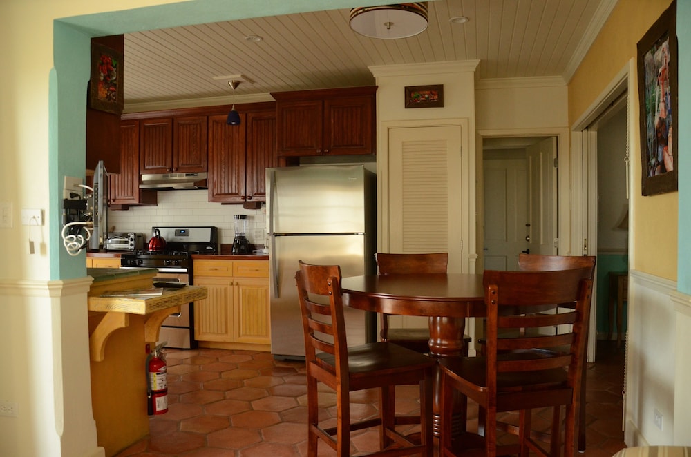 Villa Allamanda - Property Image 62
