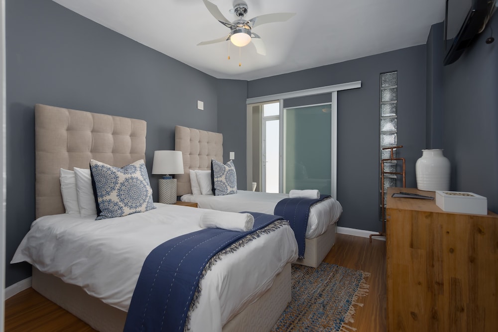 Sanhill Terrace 7