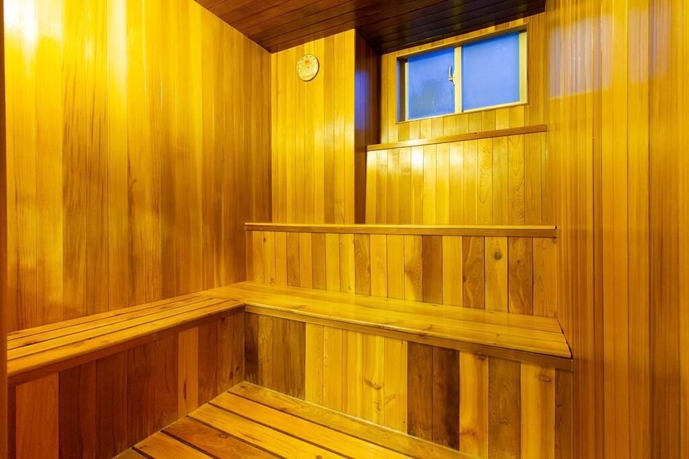 Miscellaneous Market Vacations - Pleasant Lake RV Resort - Property Image 1