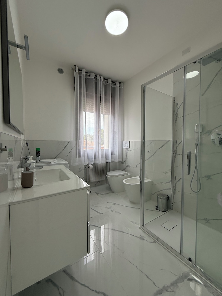 Residence La Pace