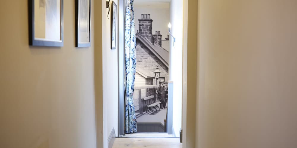 The Plough Scalby