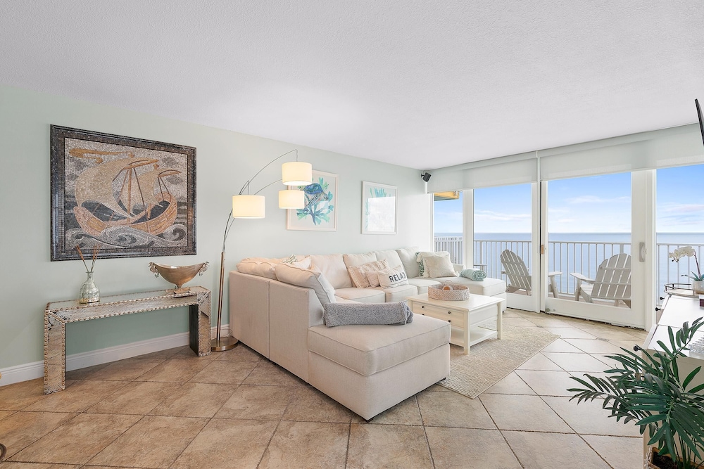 Z-smyrna Beach Club 609a