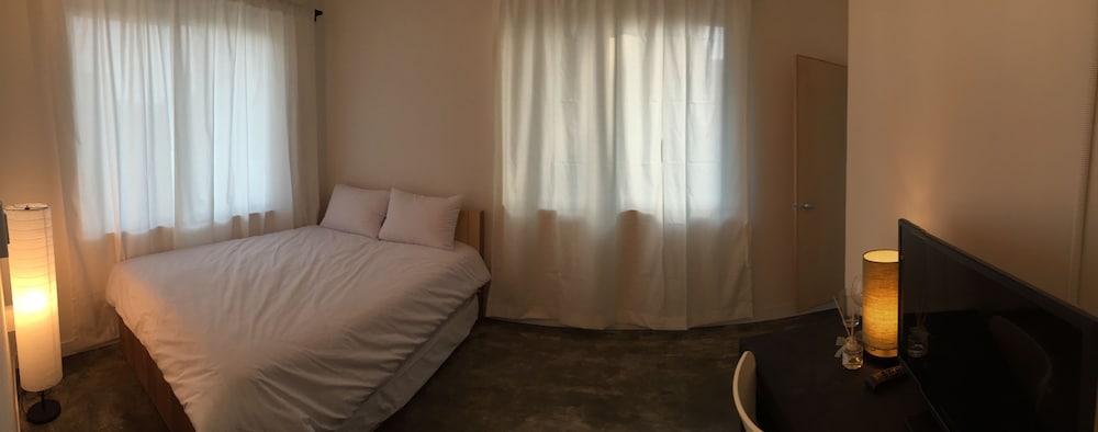 House740