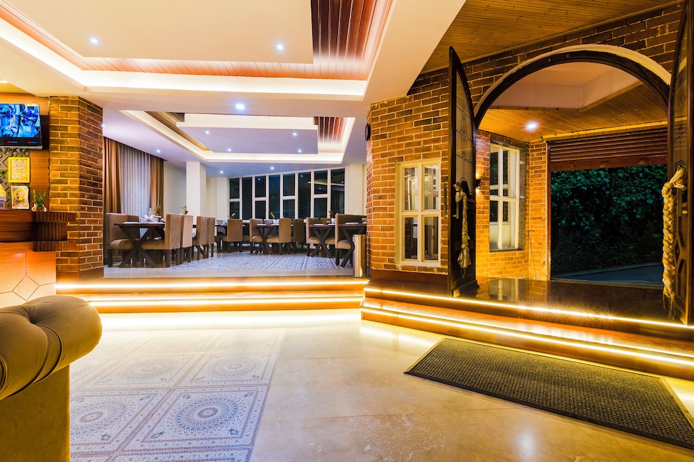 Sucasa Hills Meraki Grand