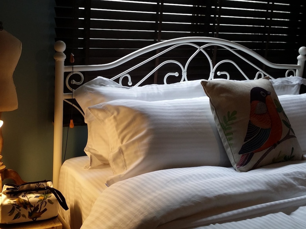 Kokokara B&B