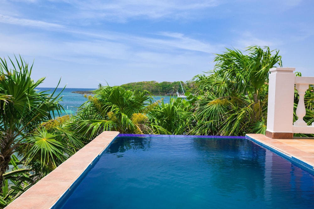 Coral Vista 3