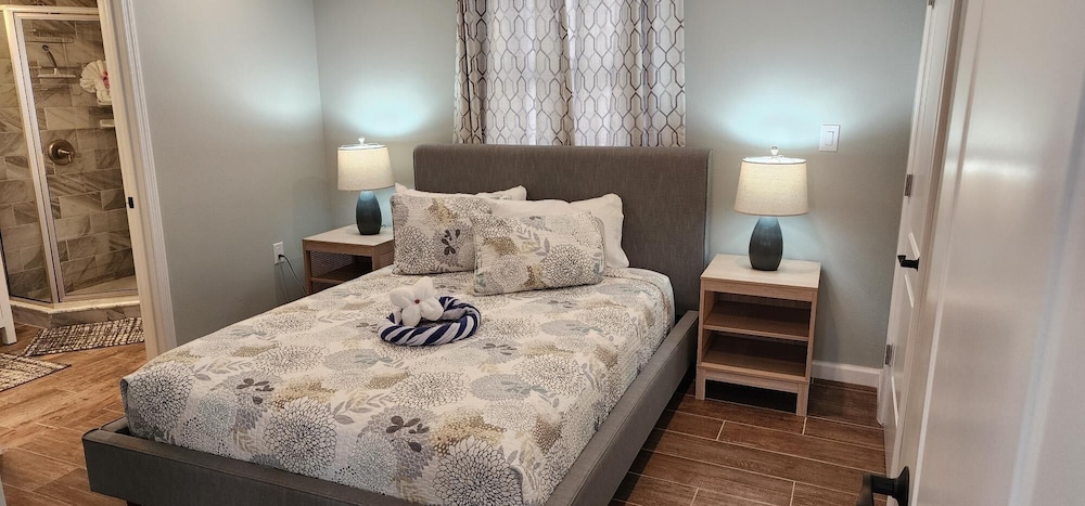 159 Pearl St 2 Bedroom Home