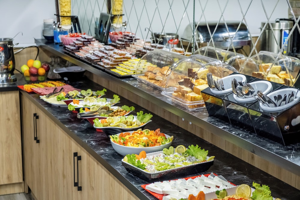 Kraliçe Oteli - Image 23