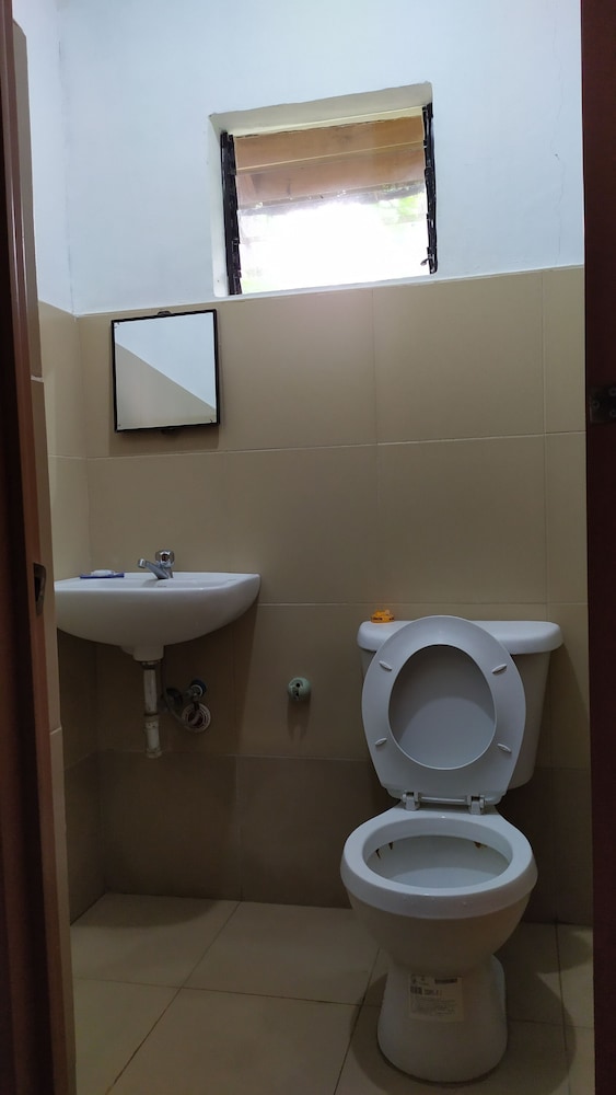 Photo 45