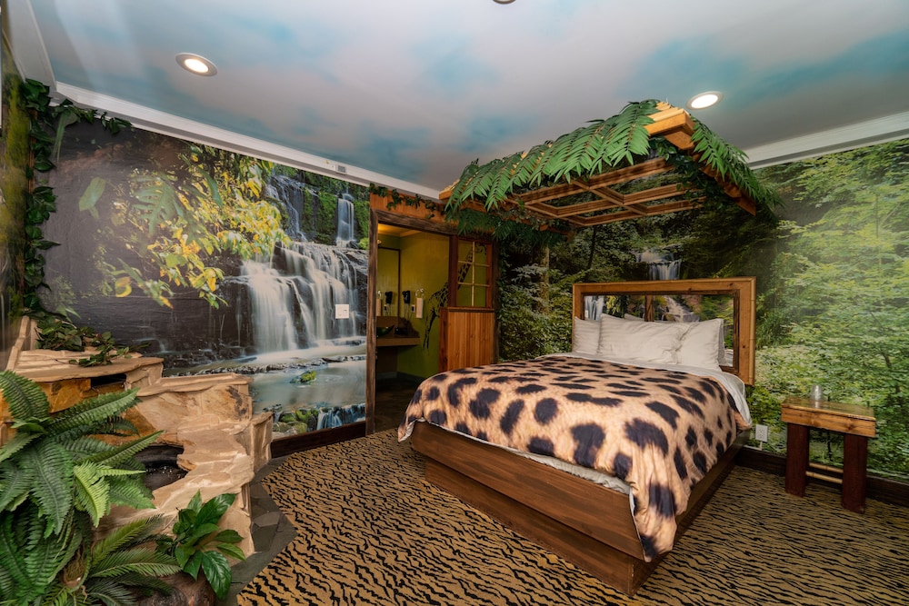 Royala Inn - Property Image 30