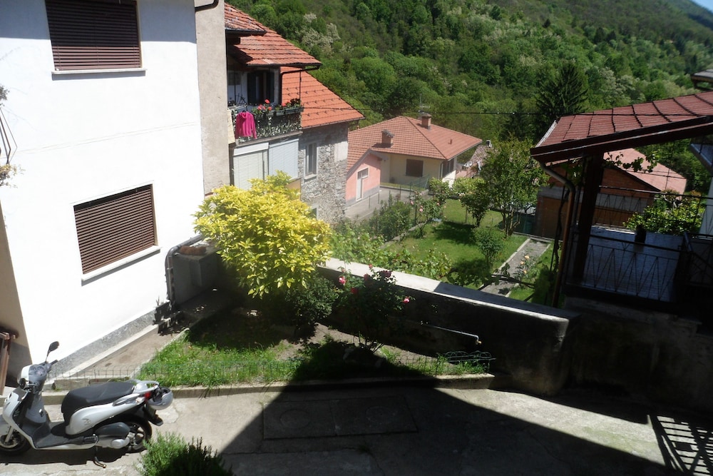 Photo 23