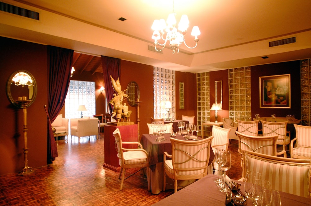 Mystique St Lucia by Royalton, photo 23