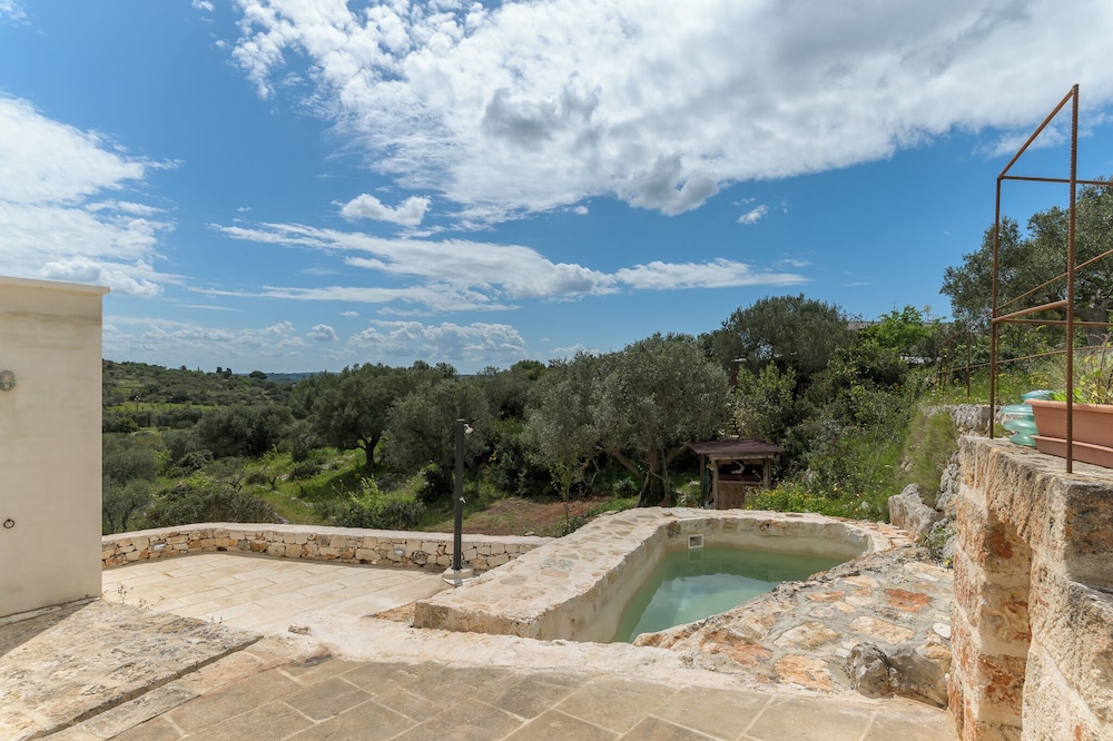 Dimora Upupa by Wonderful Italy