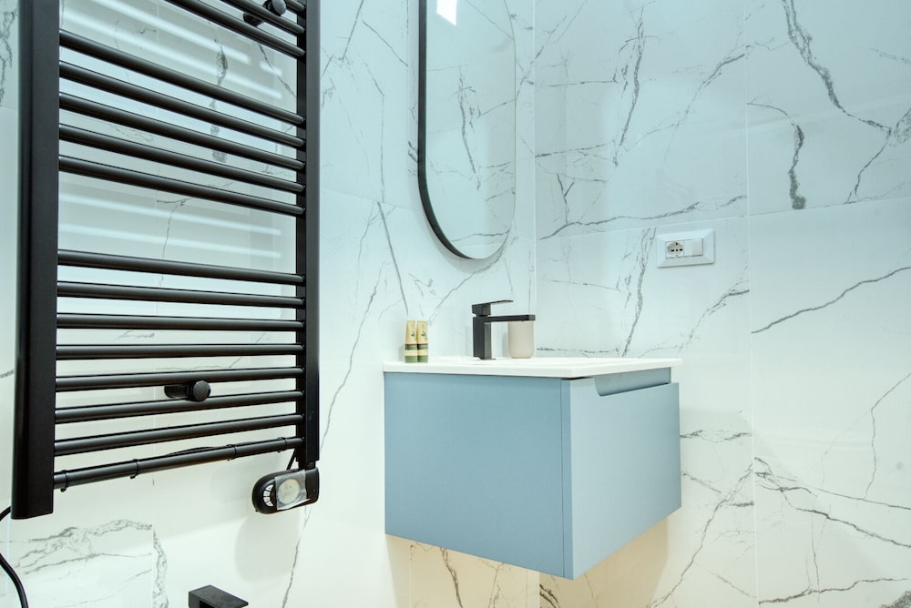 Italianflat - Elegant Suites