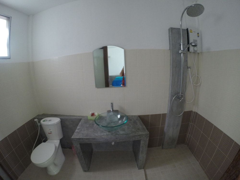 Moon Beach Resort