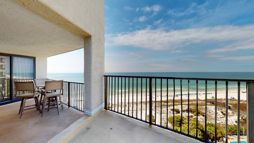 Beachside 1 Sandestin by Gibson BR