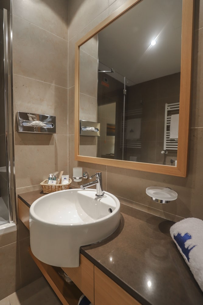 Sirmione Vacations - Hotel Sirmione e Promessi Sposi - Property Image 31