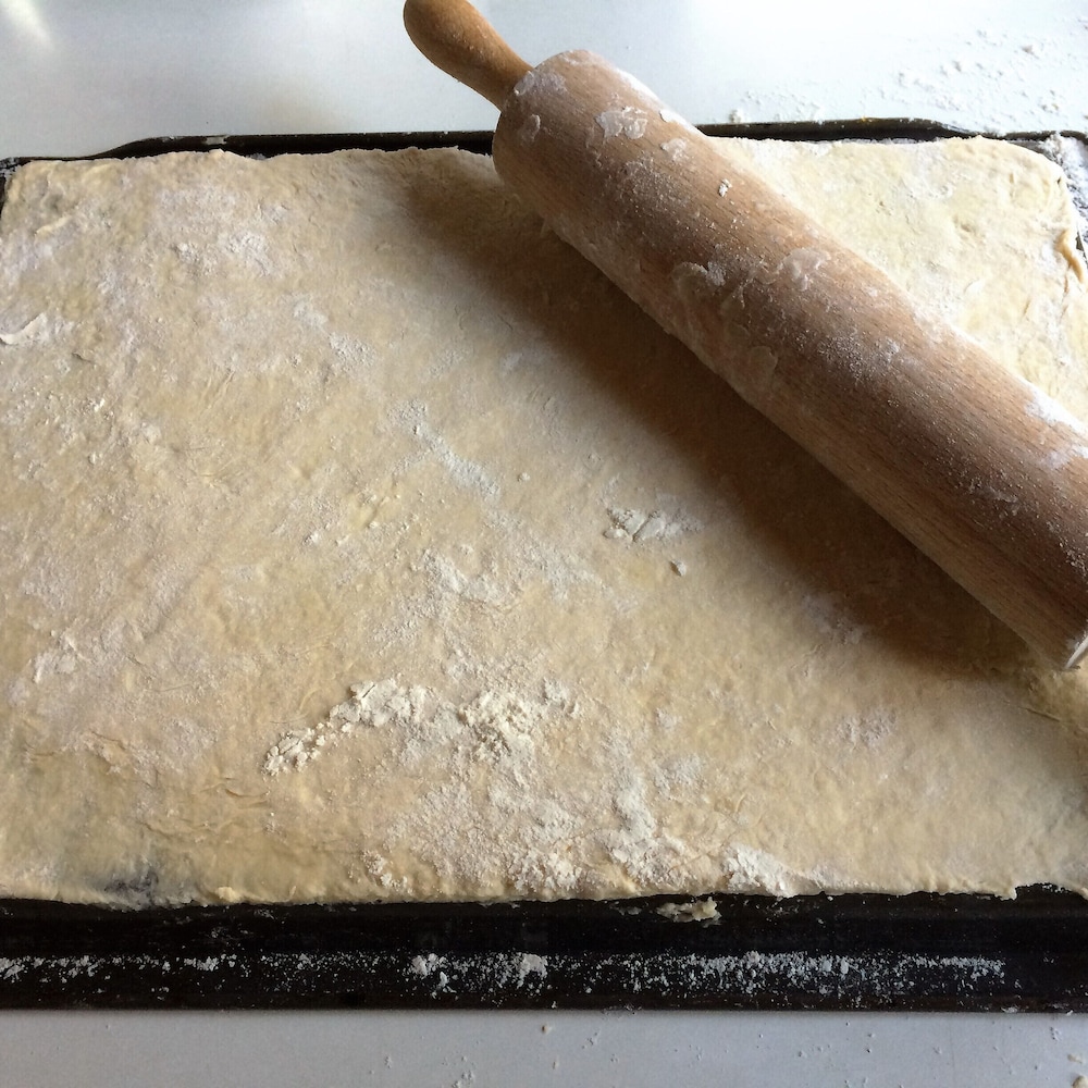 Photo 41
