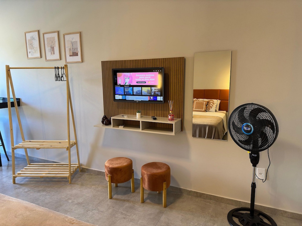Loft do Braga