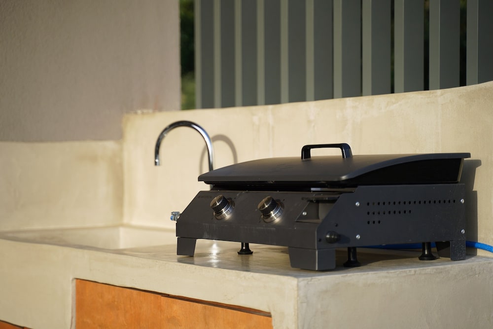 Alterra Vita Eco Villas photo 2