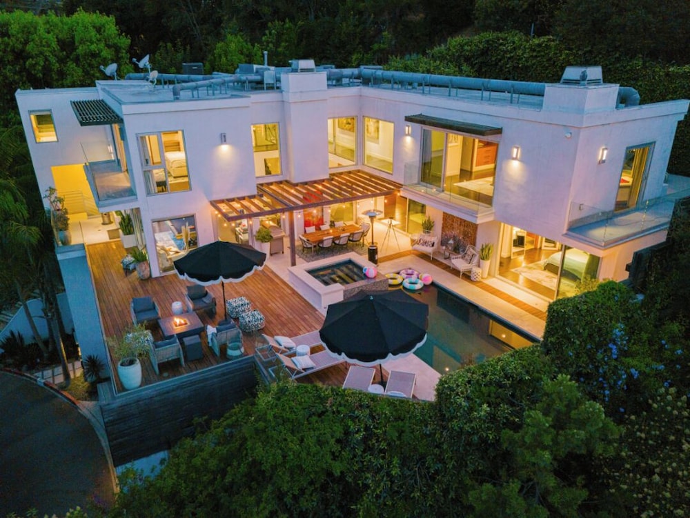 Casa Azul - Image 1