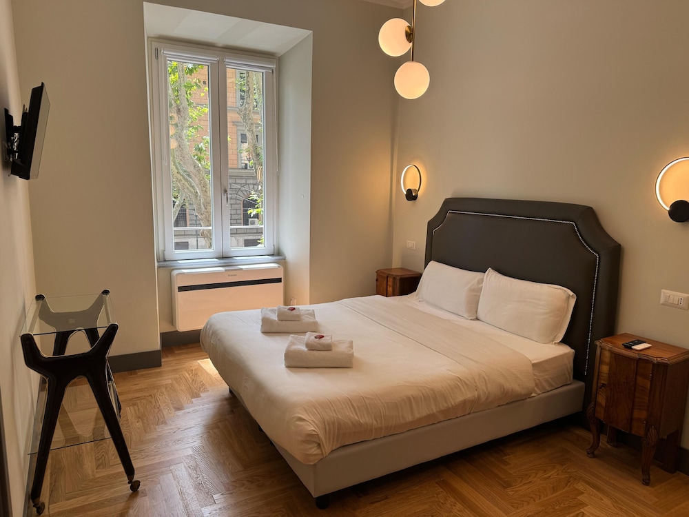 Santa Monica Townhouse