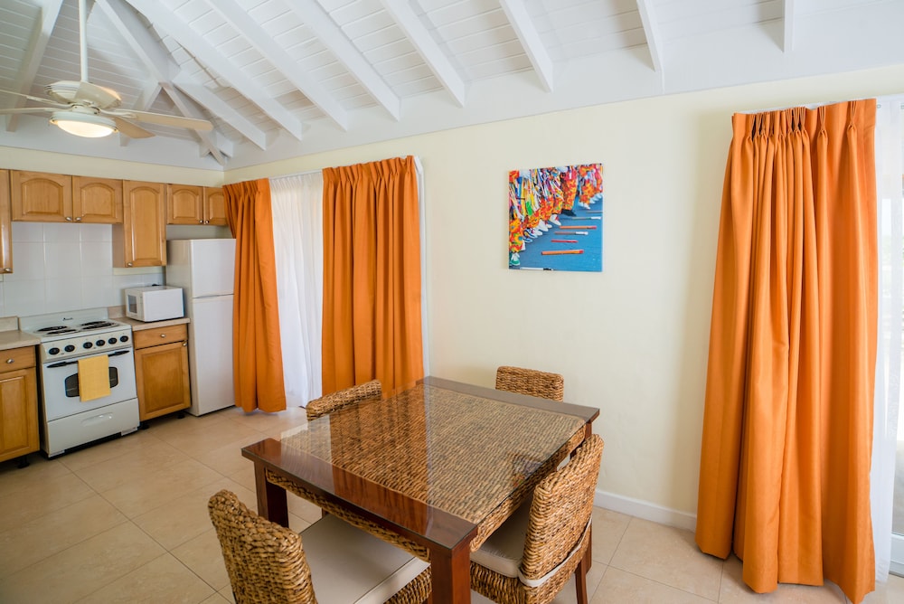 Sugar Bay Club Suites  Hotel - Property Image 7