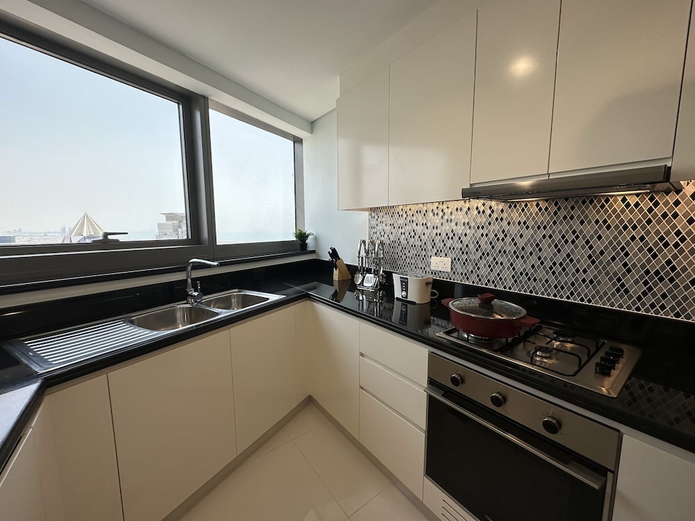 2B-Midtown-5411