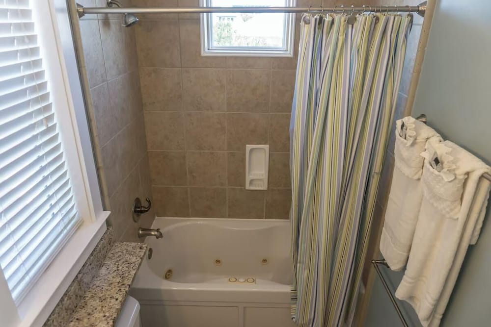 Miramar Beach Villa 114- Beach Therapy